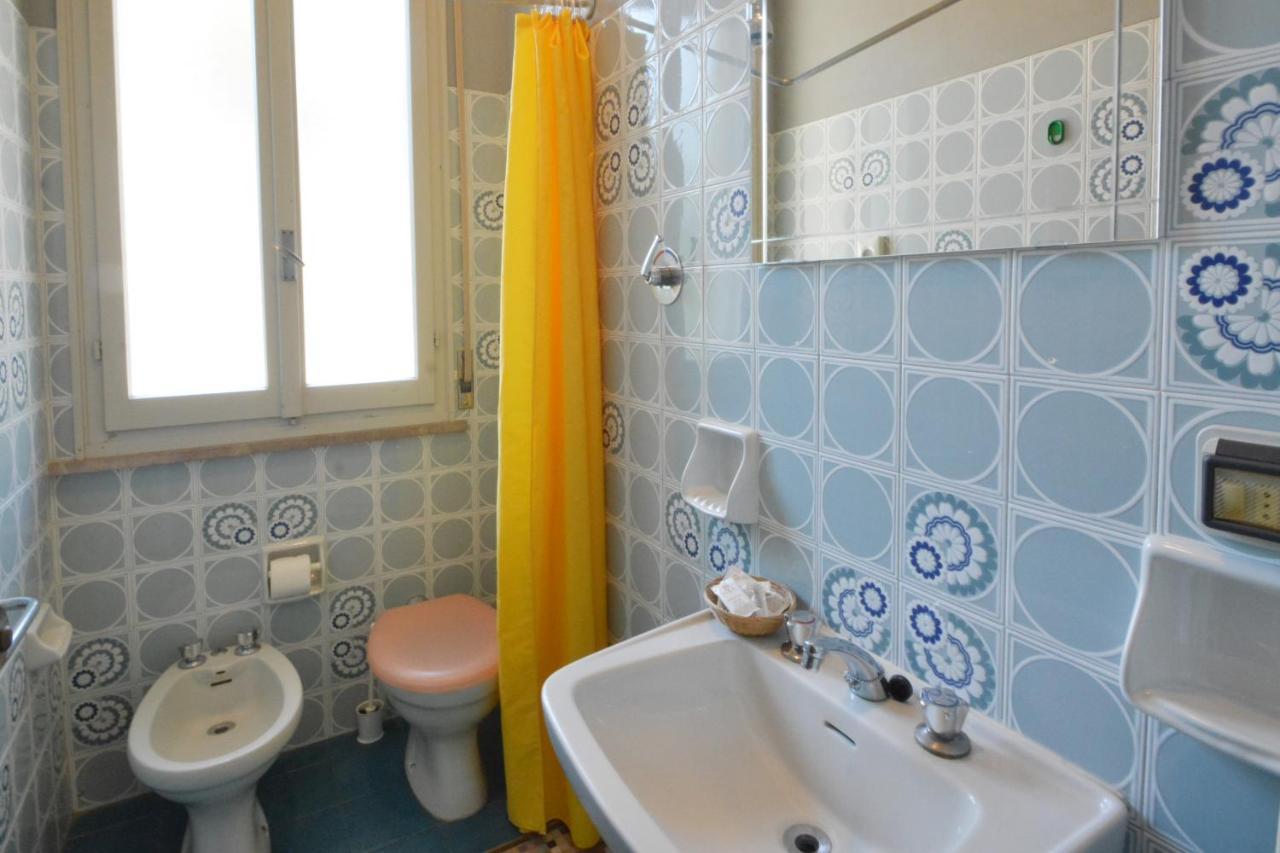 Hotel Maddalena Marina di Ravenna Pokój zdjęcie