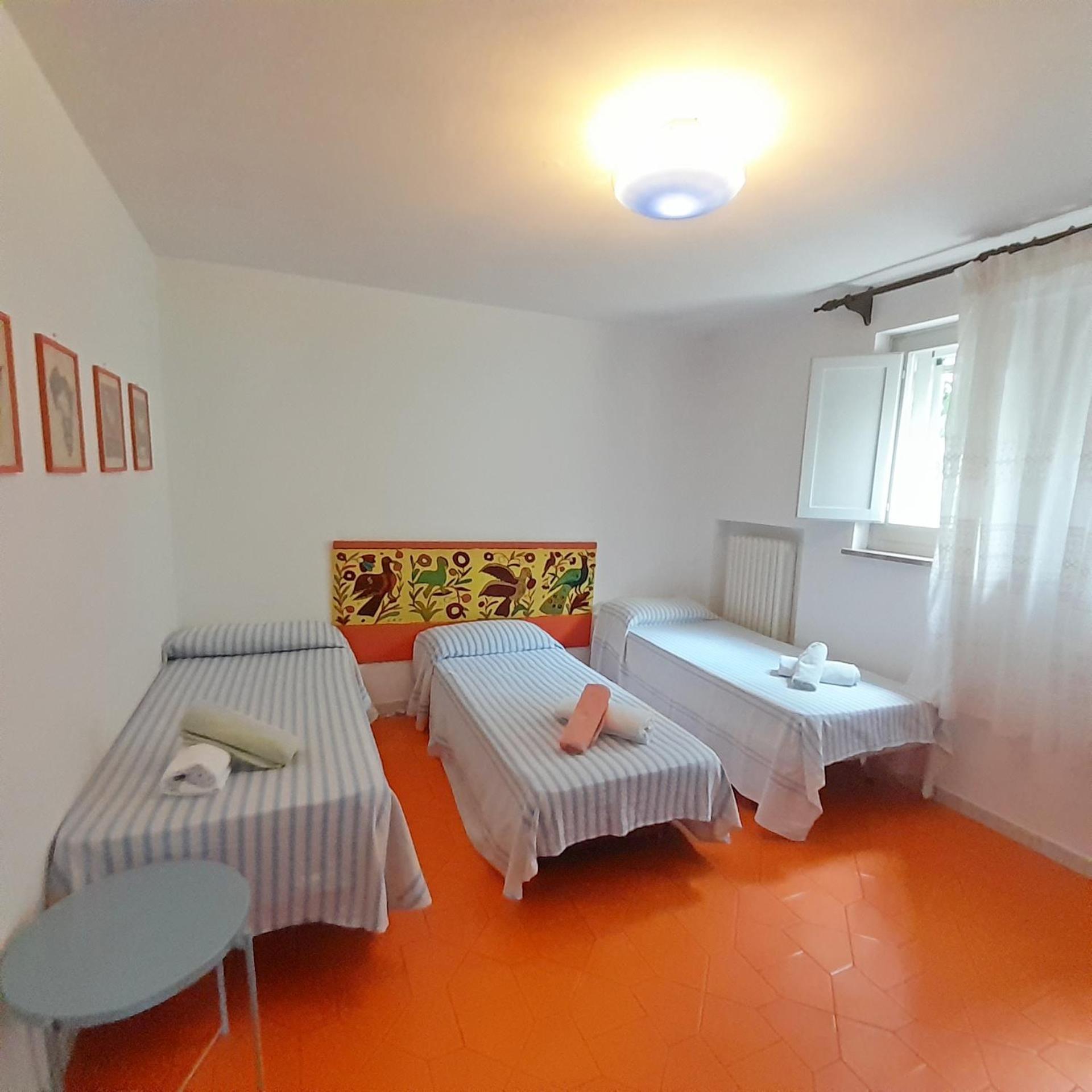 Hotel Maddalena Marina di Ravenna Zewnętrze zdjęcie