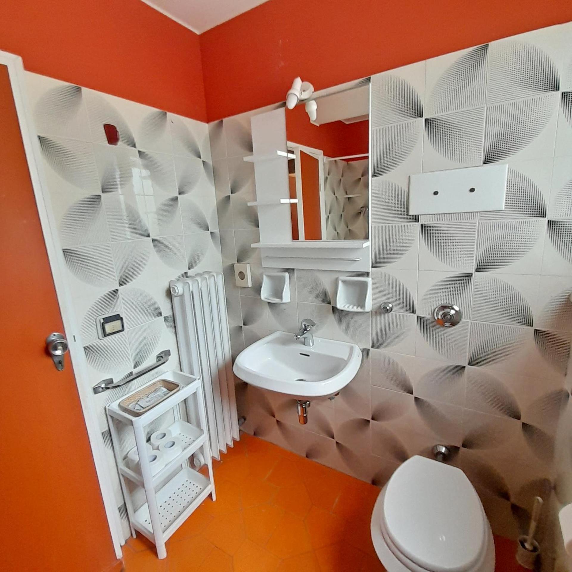 Hotel Maddalena Marina di Ravenna Zewnętrze zdjęcie