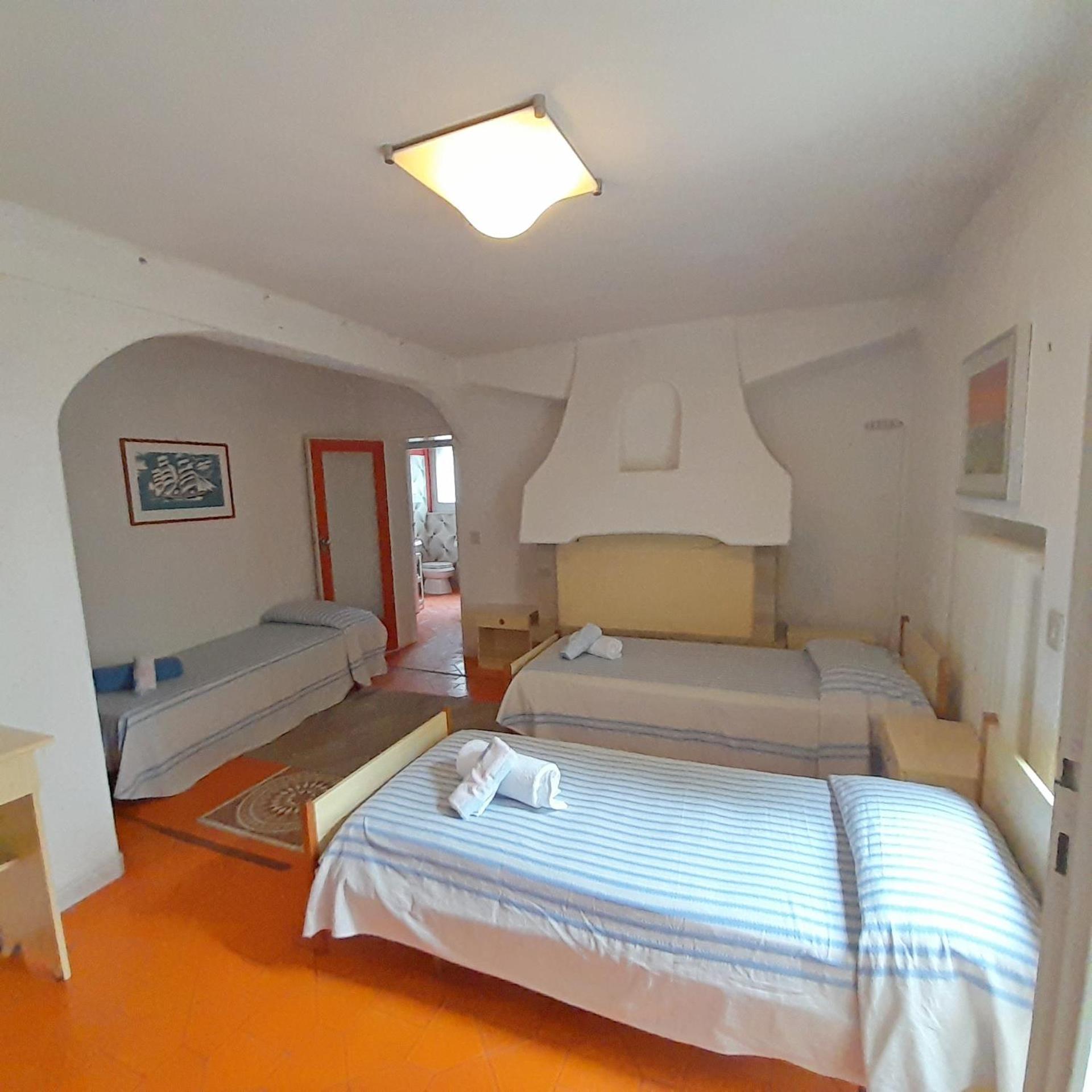 Hotel Maddalena Marina di Ravenna Zewnętrze zdjęcie