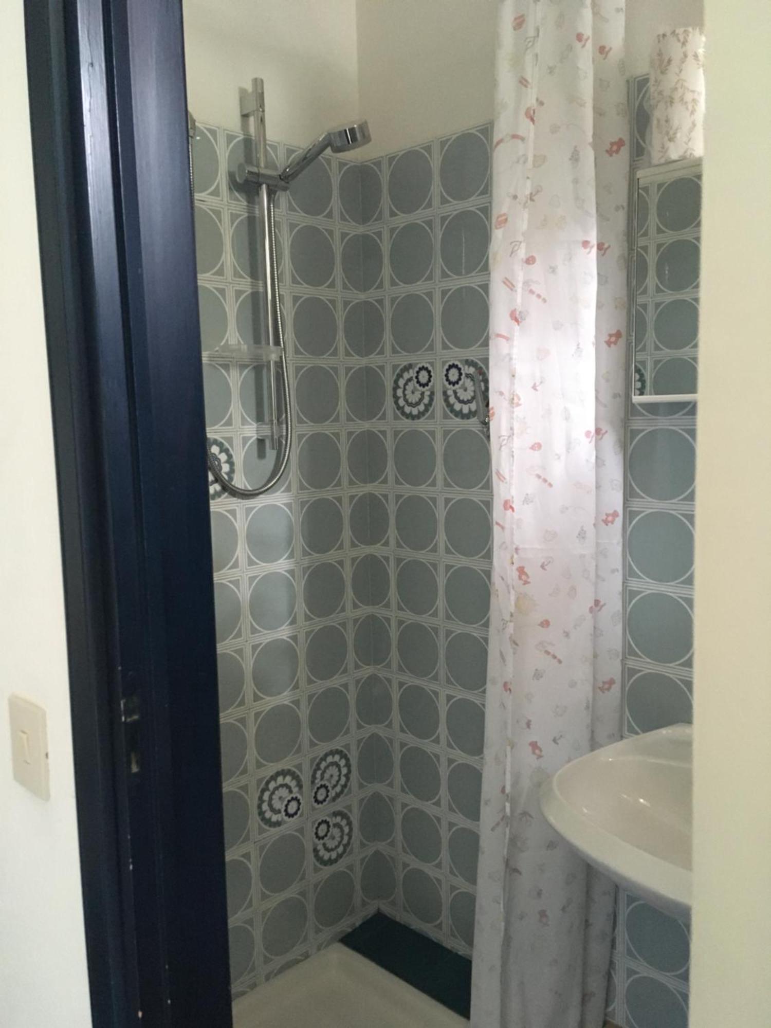 Hotel Maddalena Marina di Ravenna Zewnętrze zdjęcie