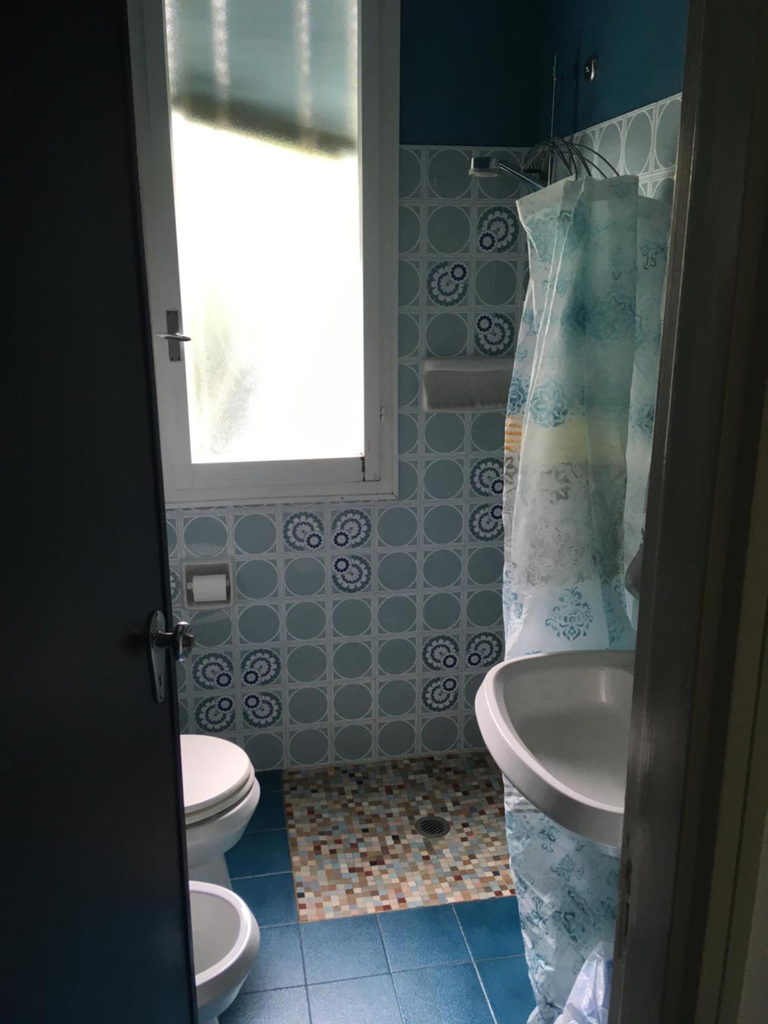 Hotel Maddalena Marina di Ravenna Zewnętrze zdjęcie
