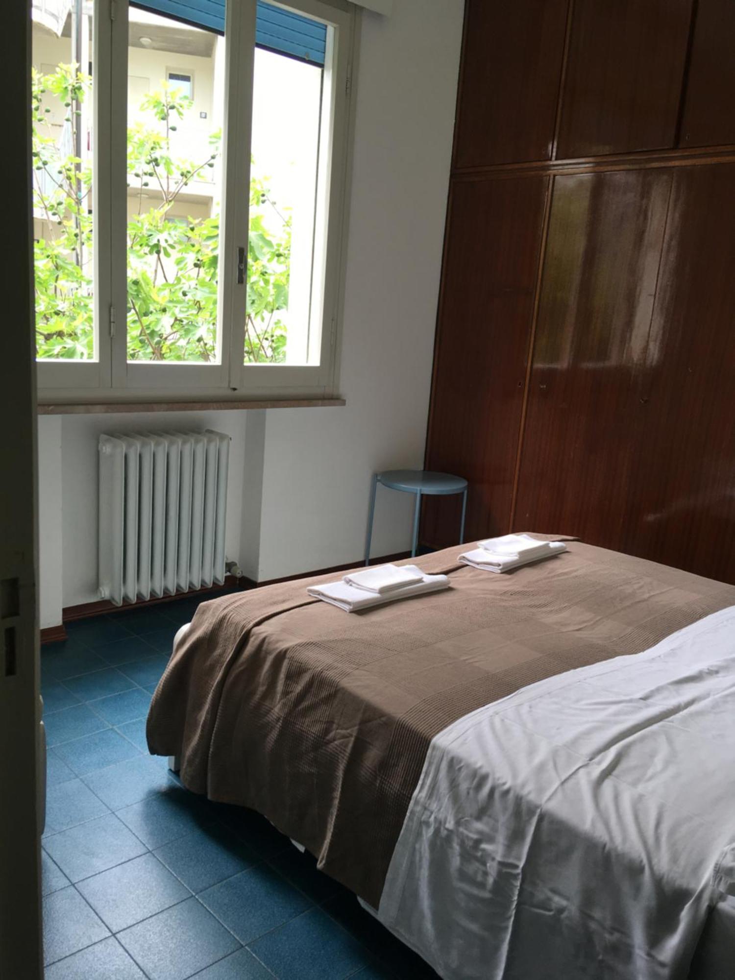 Hotel Maddalena Marina di Ravenna Zewnętrze zdjęcie