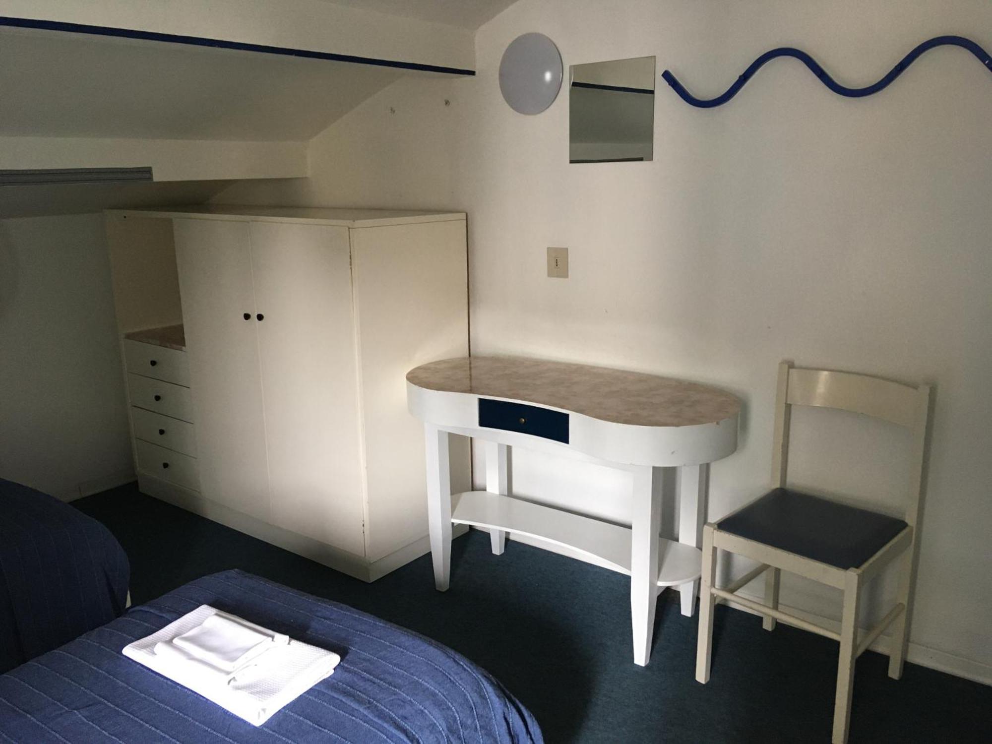 Hotel Maddalena Marina di Ravenna Zewnętrze zdjęcie