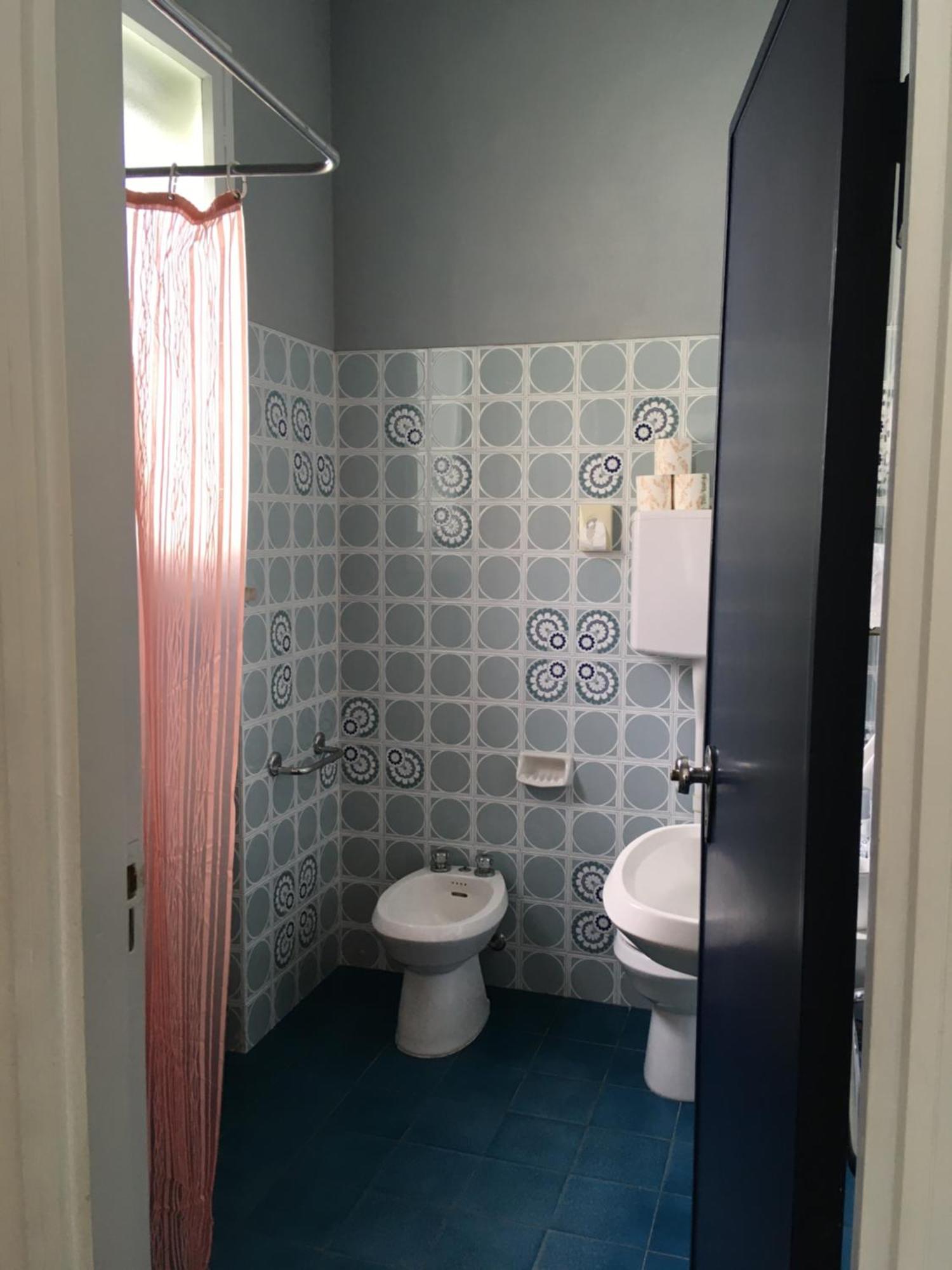 Hotel Maddalena Marina di Ravenna Zewnętrze zdjęcie