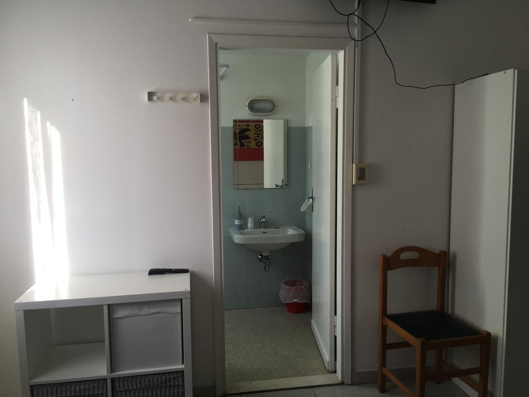 Hotel Maddalena Marina di Ravenna Pokój zdjęcie
