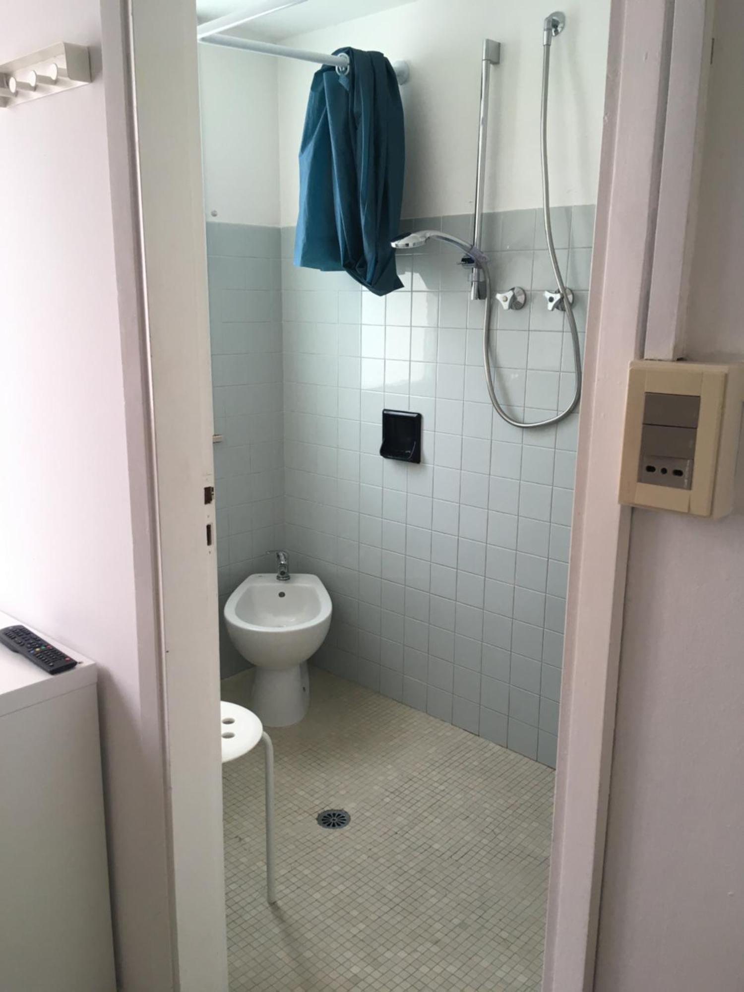 Hotel Maddalena Marina di Ravenna Pokój zdjęcie