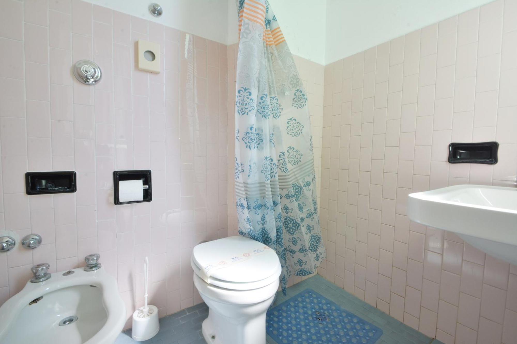 Hotel Maddalena Marina di Ravenna Pokój zdjęcie