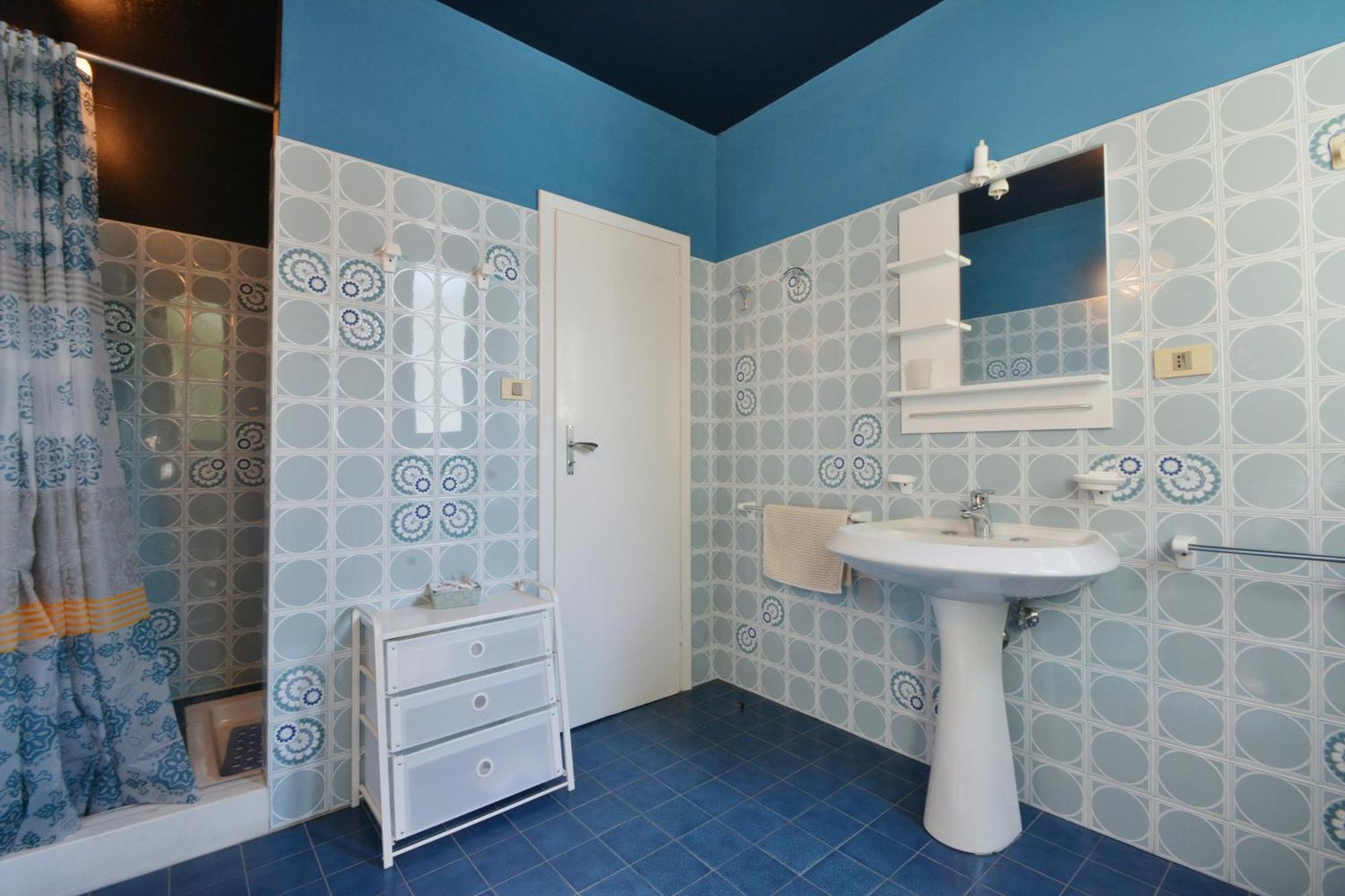 Hotel Maddalena Marina di Ravenna Pokój zdjęcie