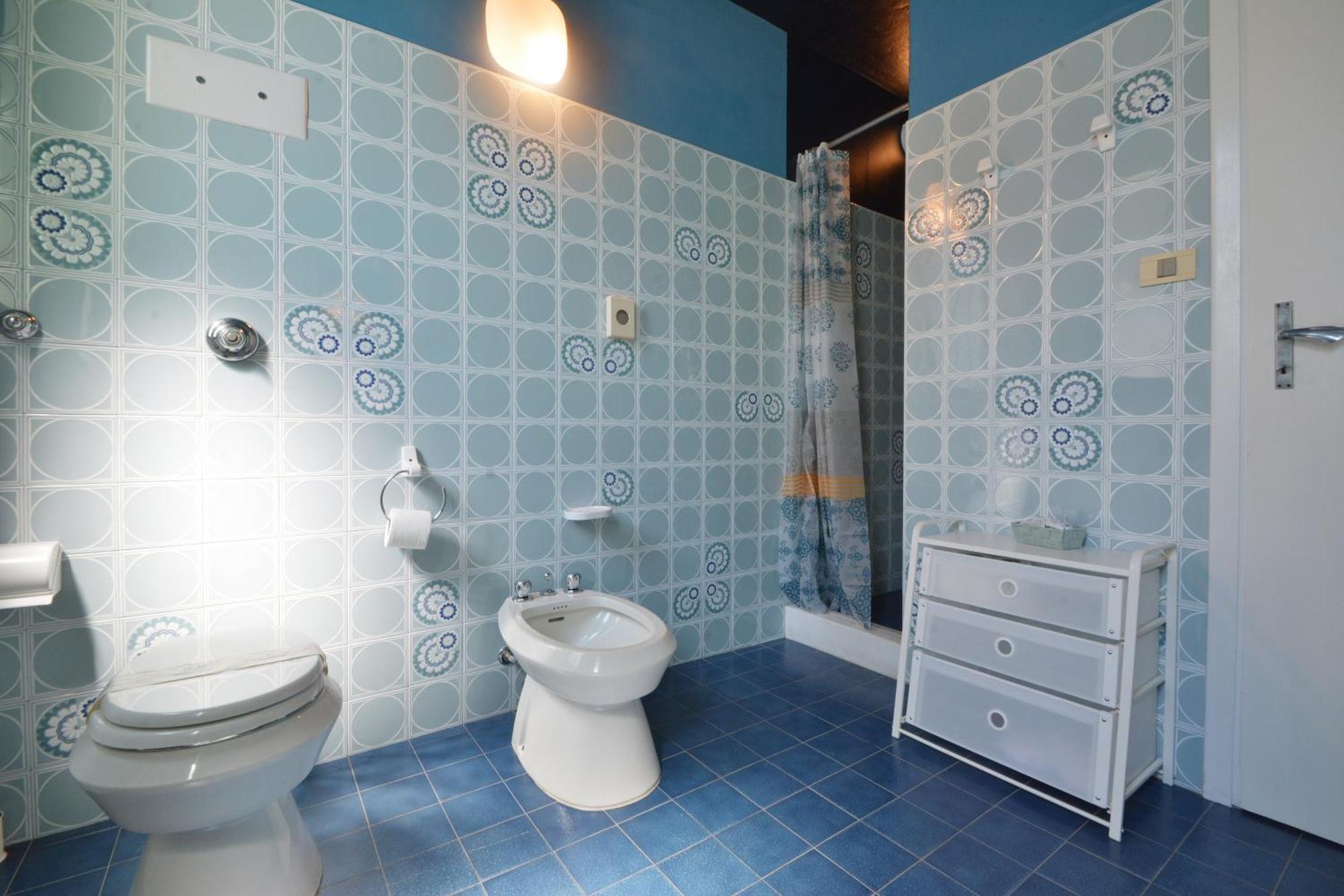 Hotel Maddalena Marina di Ravenna Pokój zdjęcie